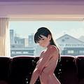 朝の詰め合わせ 4枚目