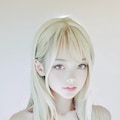 朝の詰め合わせ 12枚目