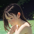 朝の詰め合わせ 3枚目