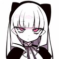 ゴシック風 3枚目