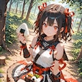 おにぎり 7枚目