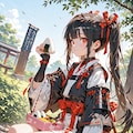 おにぎり 3枚目
