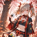 おにぎり 12枚目