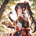 おにぎり 9枚目