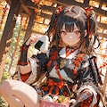 おにぎり 4枚目