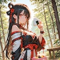 おにぎり 10枚目