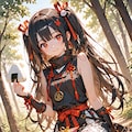 おにぎり 8枚目