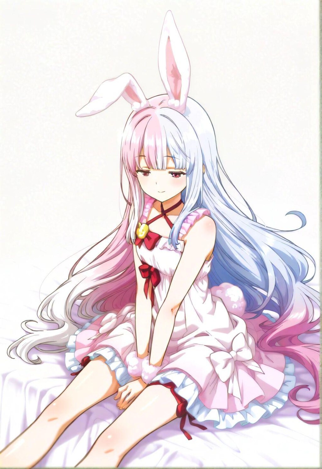 残りのお休みをのんびり過ごしましょうね～！