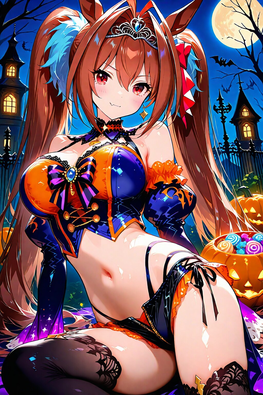 [Image: 8d78b146-7b4c-4810-bc96-b8fda46b0966.png]