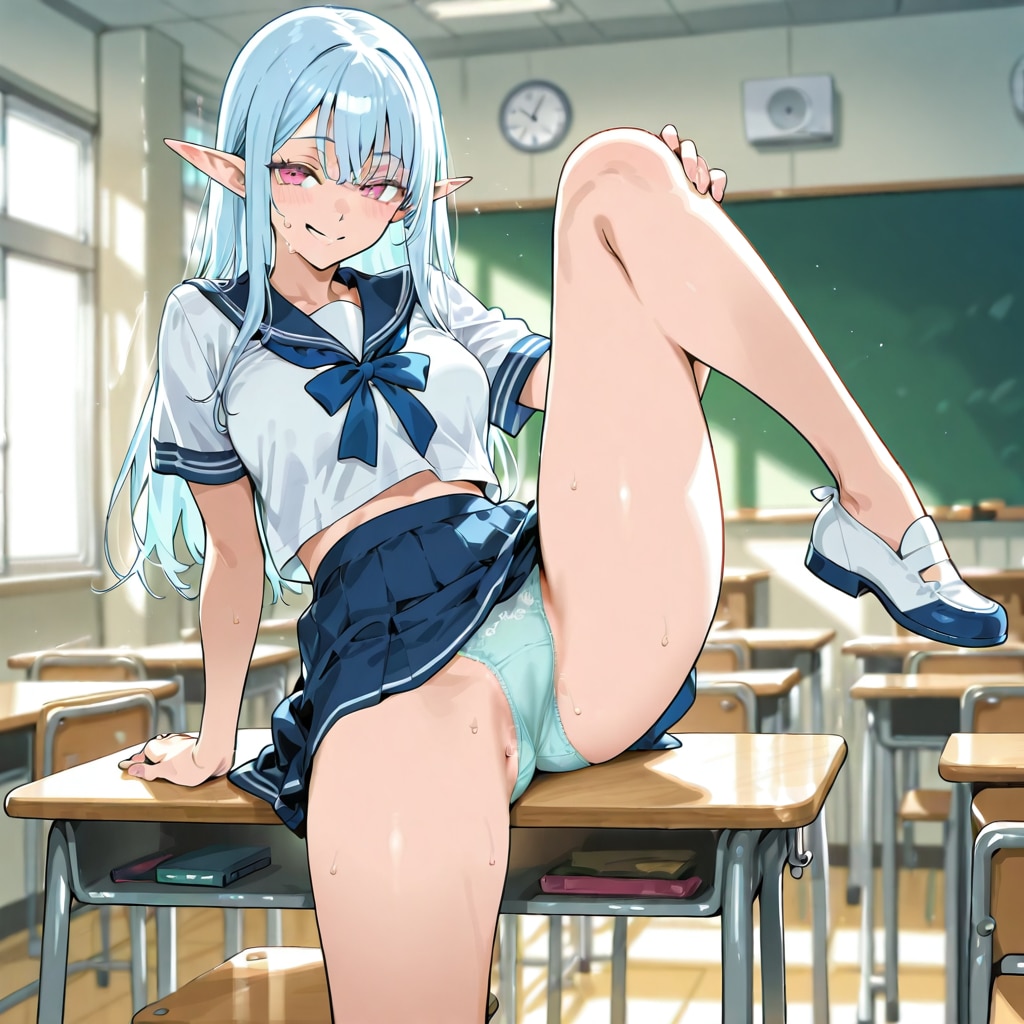 前回の続き？