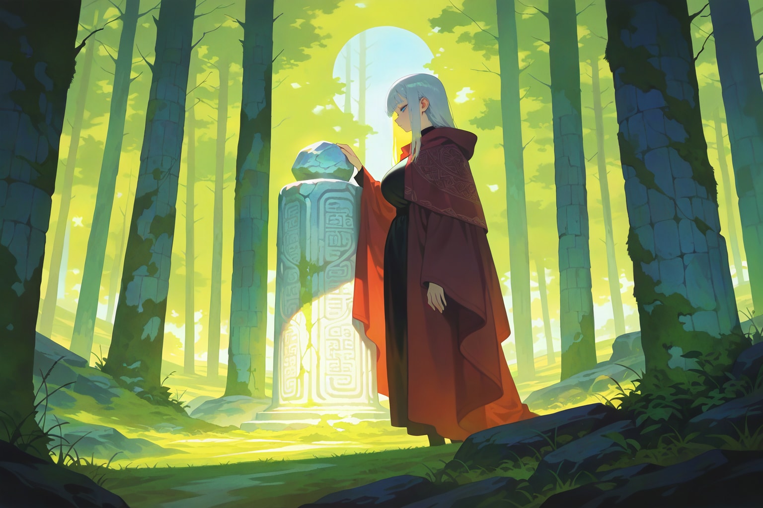 起動 | の人気AIイラスト・グラビア