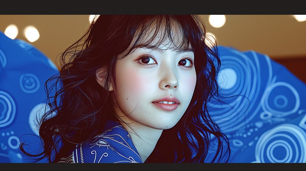 秀主子　No.00351