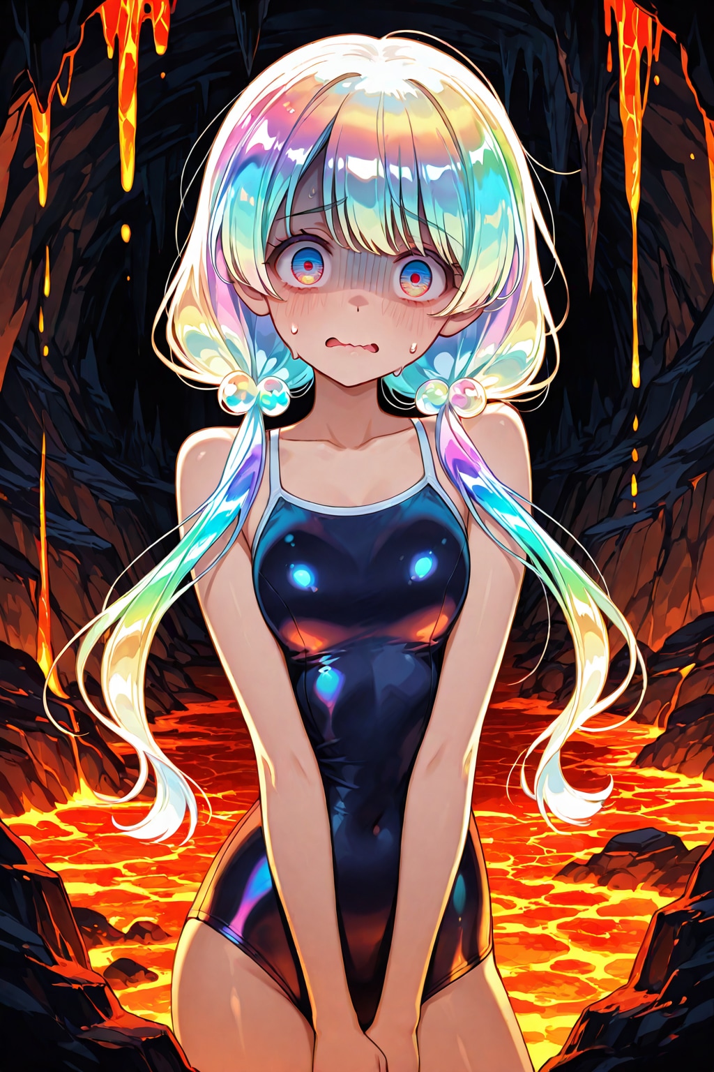 🌋🌈🩱🔥♨️🌋🌈🩱🔥