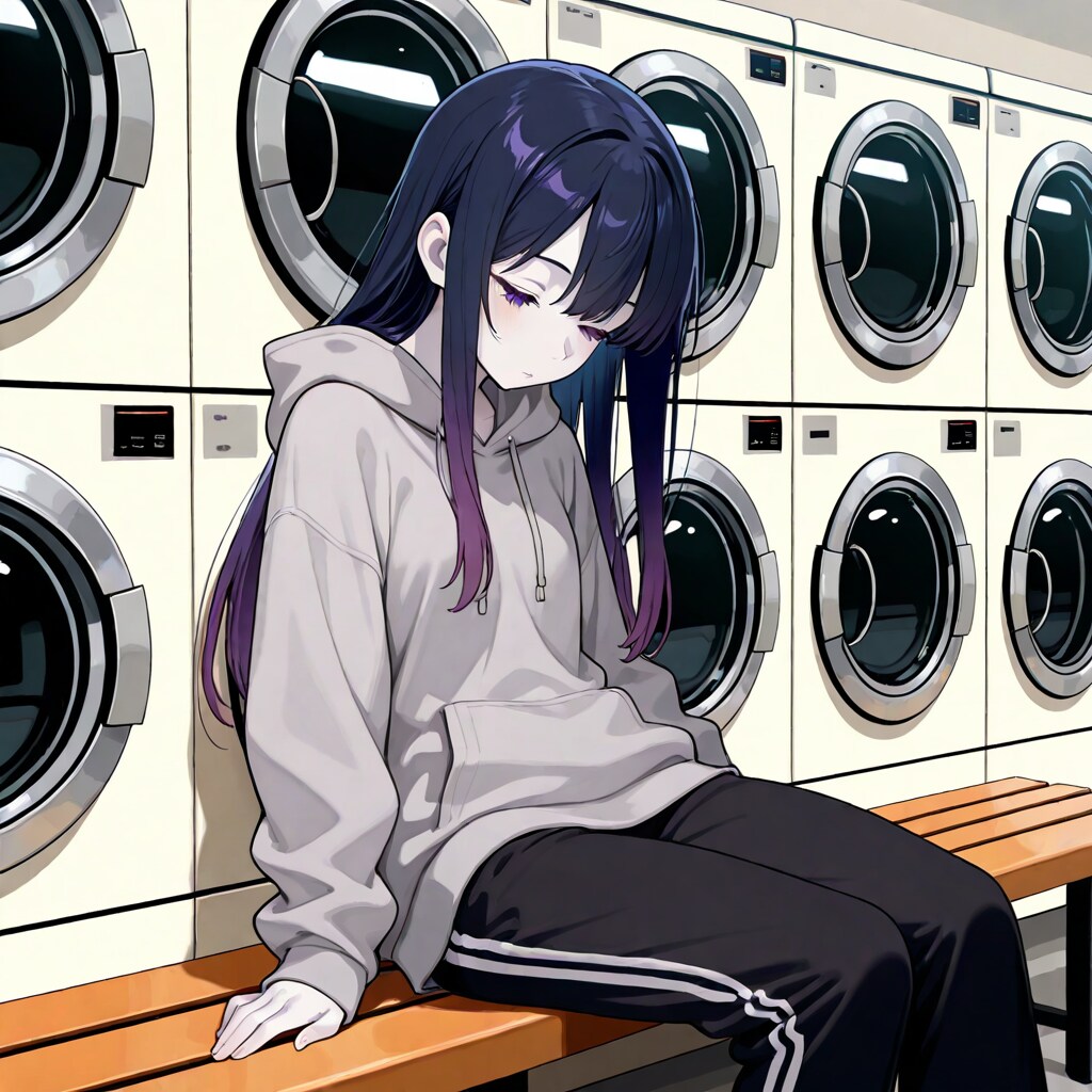 ふしぎ