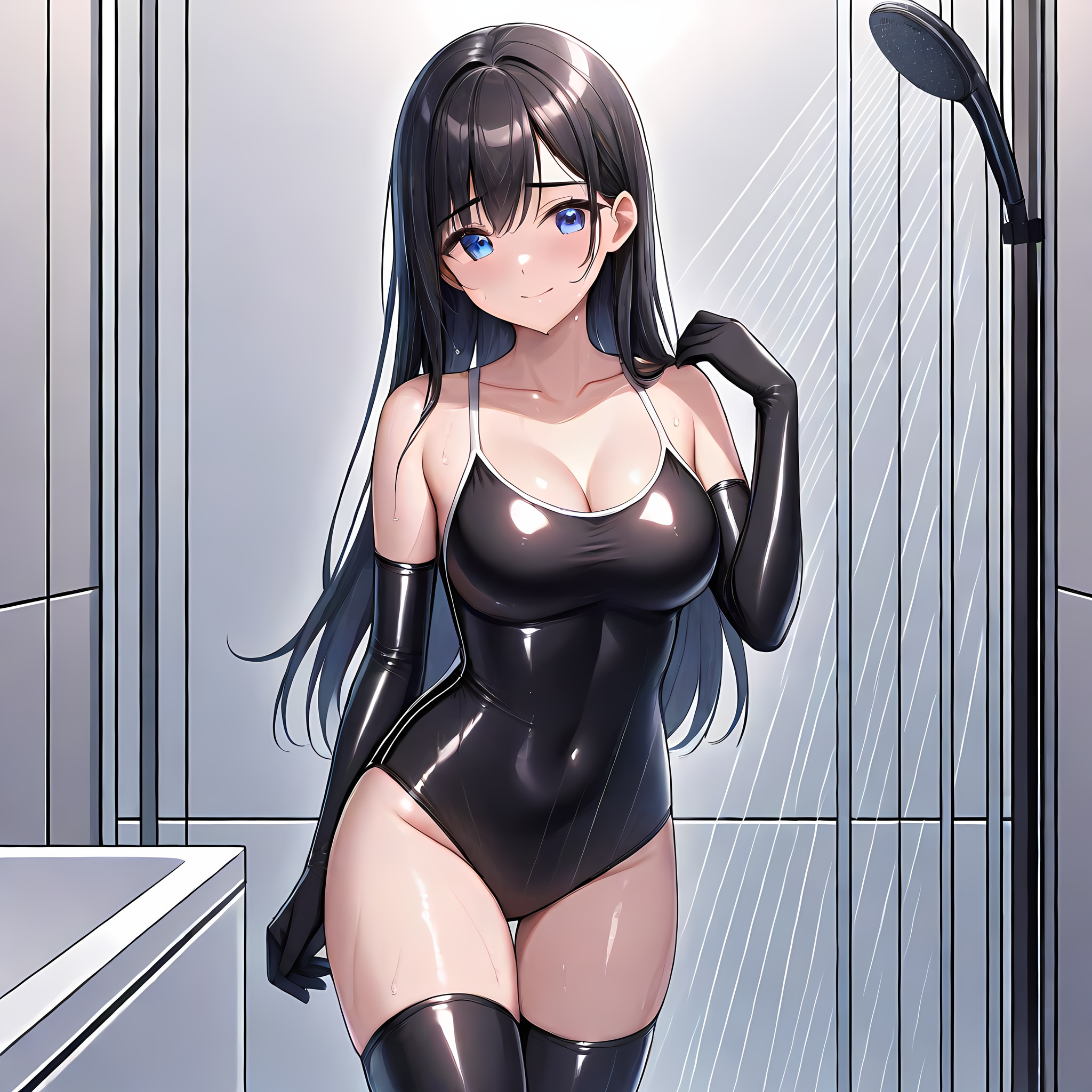 [Image: 8463ce3b-3c2f-4d2f-b197-cbce67e402c8.png]