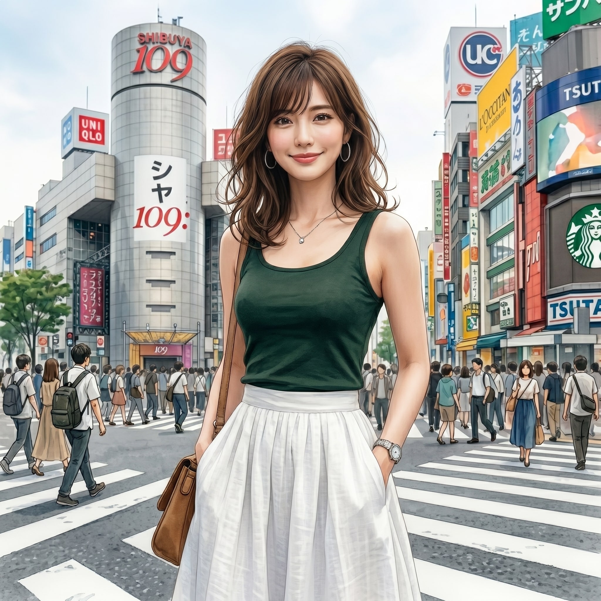 Portrait_0514