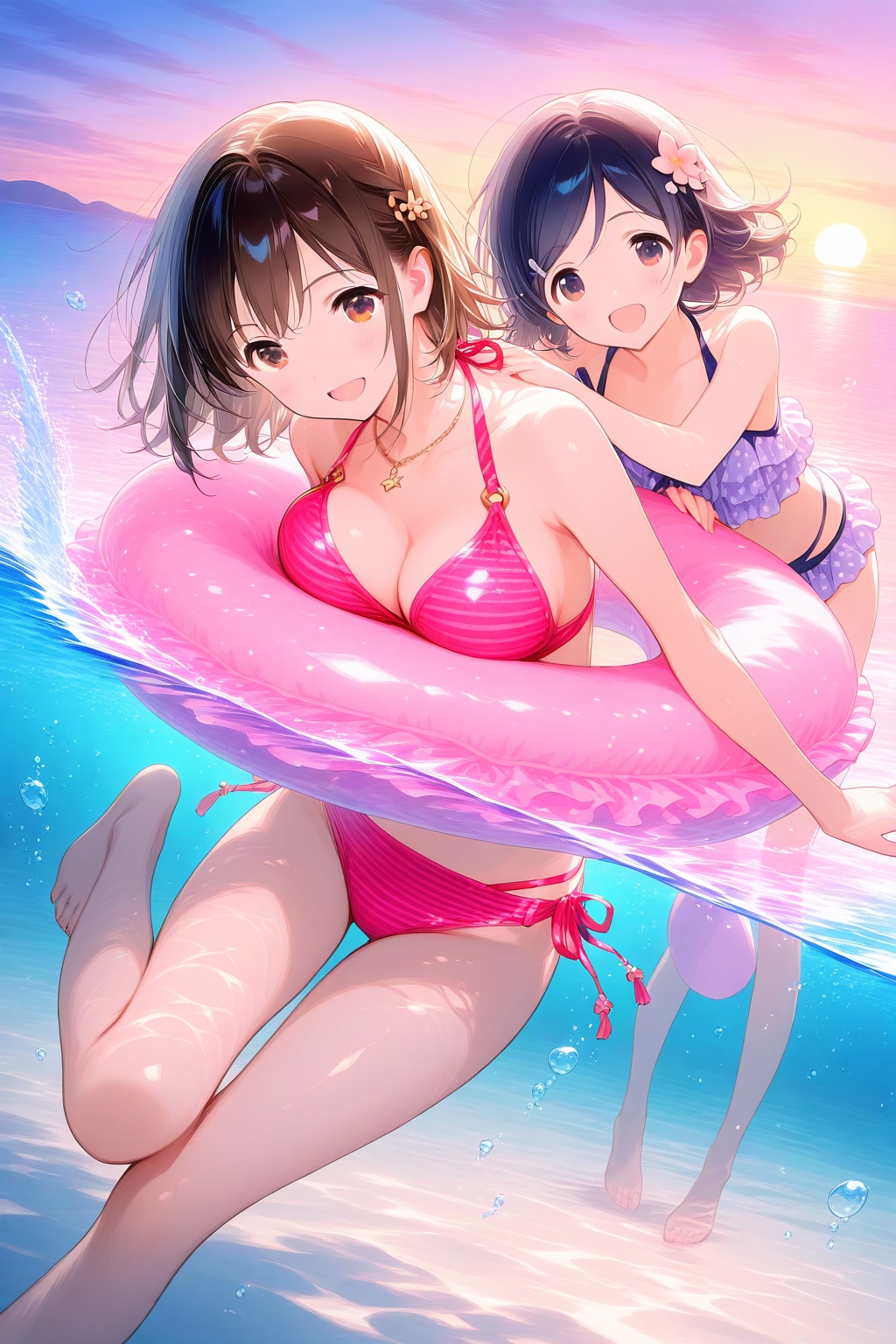 [Image: e8a1d8ce-c1a1-4ef2-8d3a-68d335146f46.png]