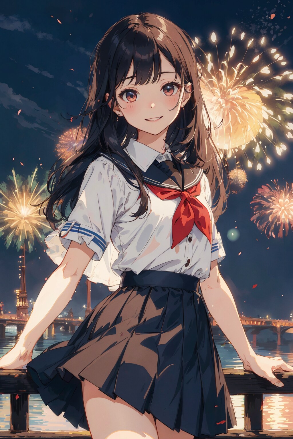 デート