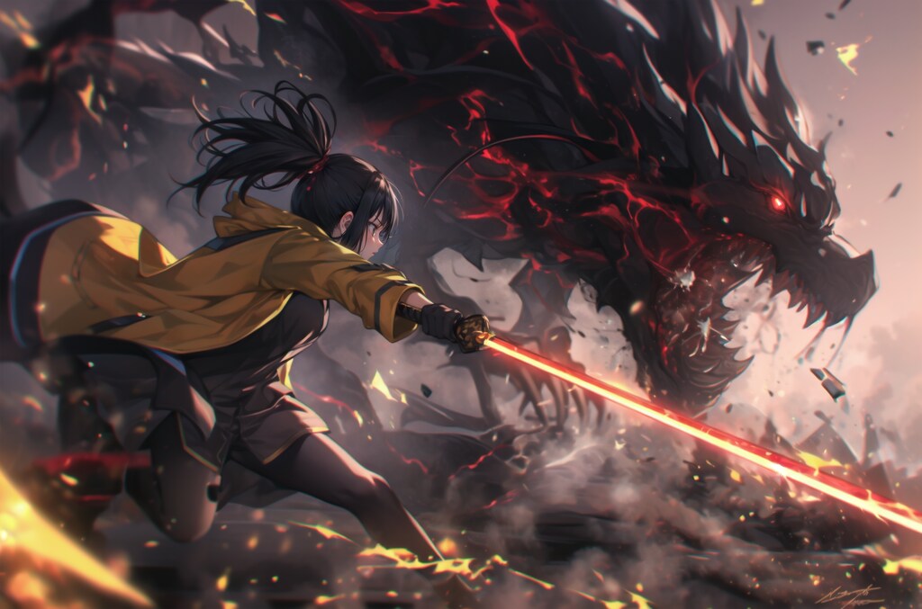 負けてねぇから