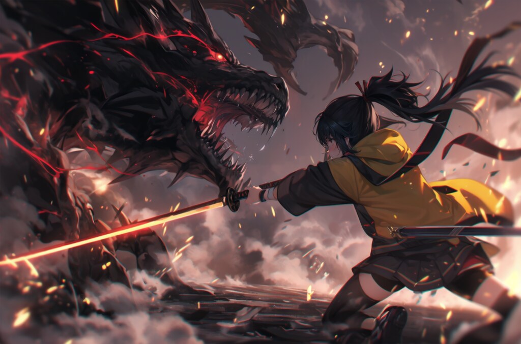 負けてねぇから