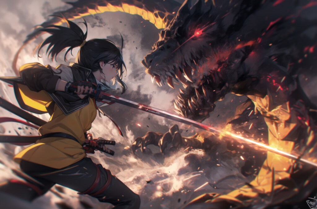 負けてねぇから