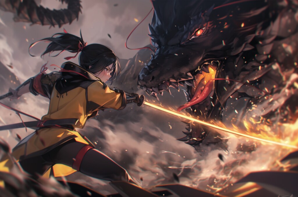 負けてねぇから