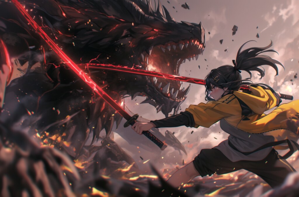 負けてねぇから