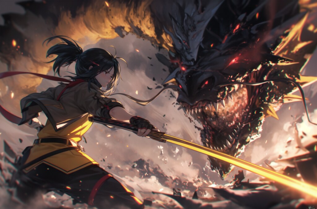 負けてねぇから