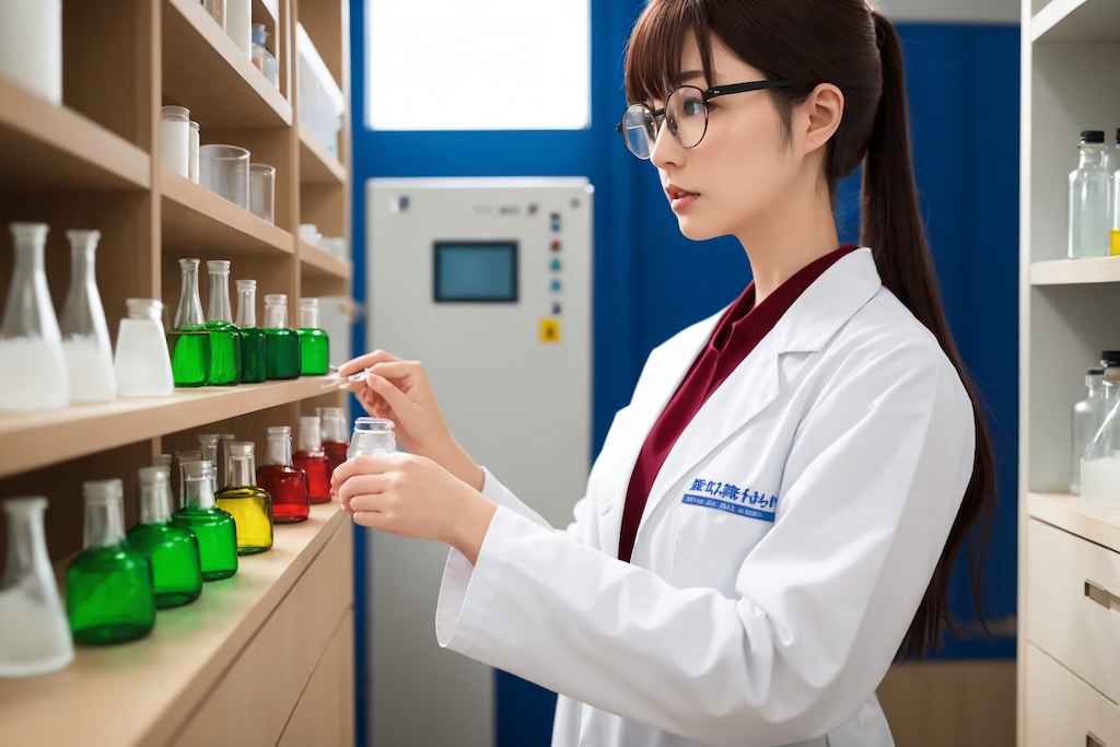 【(ほぼ)全モデルその3】あ、あれ、失敗？