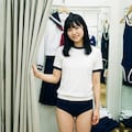 似合ってる？(Gemini) 4枚目