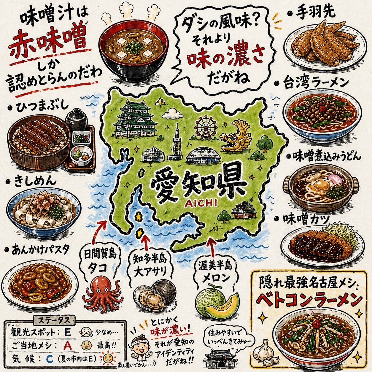 手書きイラスト(趣旨まちがえてるやつ) | の人気AIイラスト・グラビア