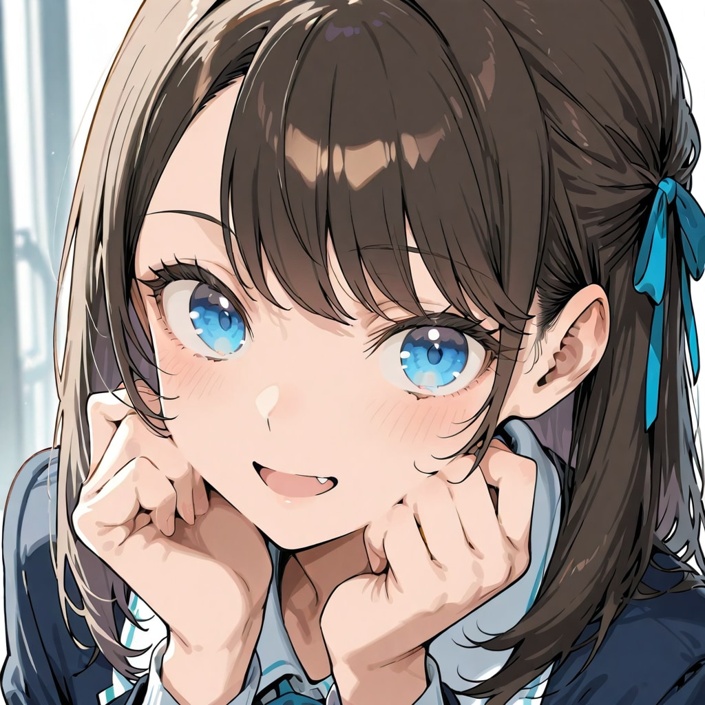 じっ | の人気AIイラスト・グラビア