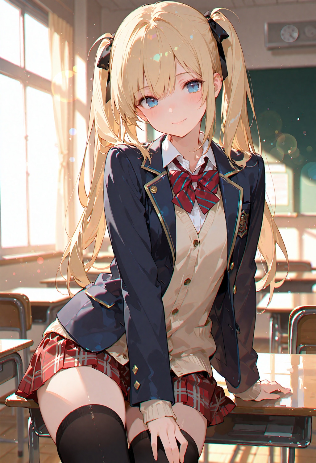 他モデルお試し