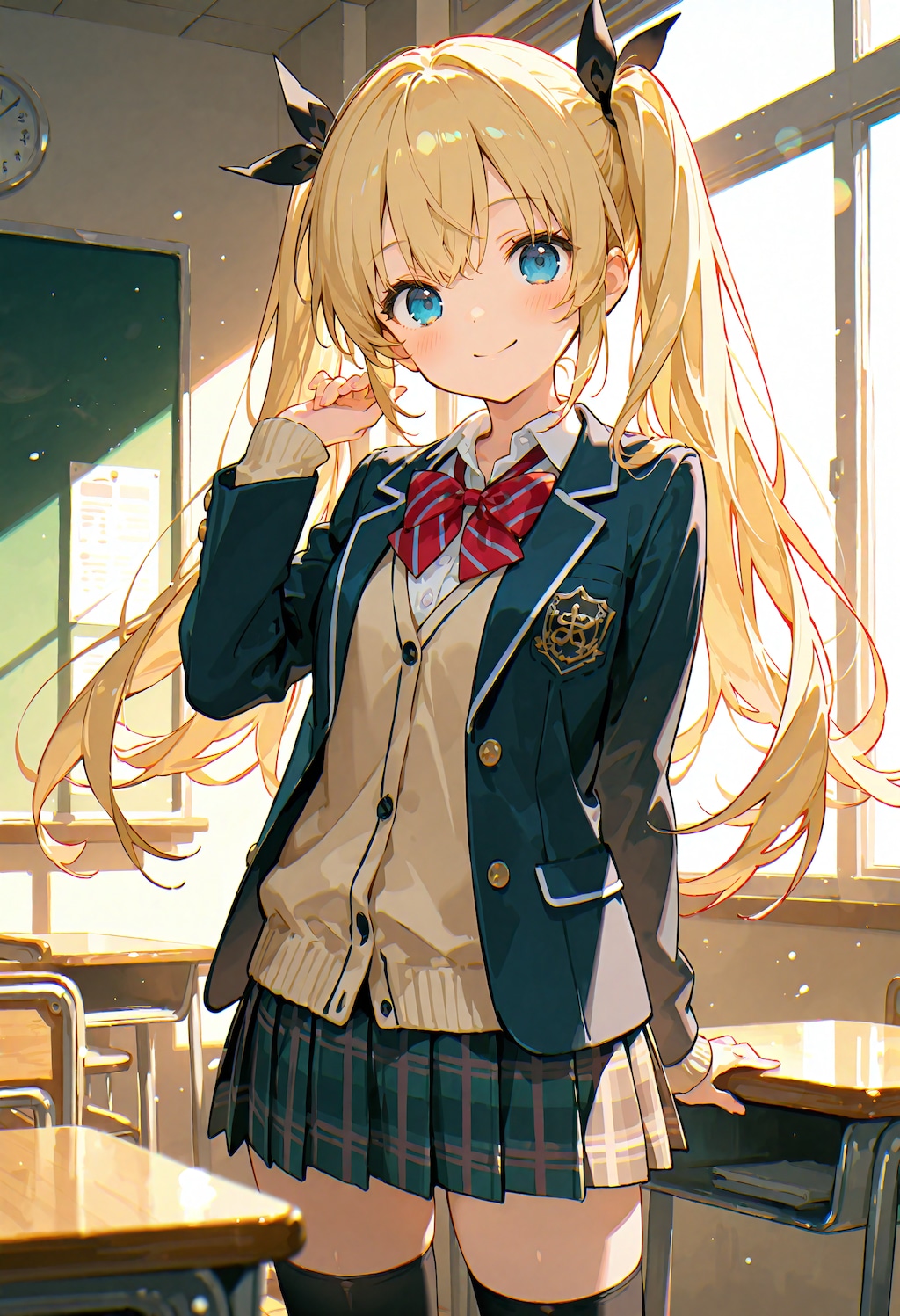 他モデルお試し