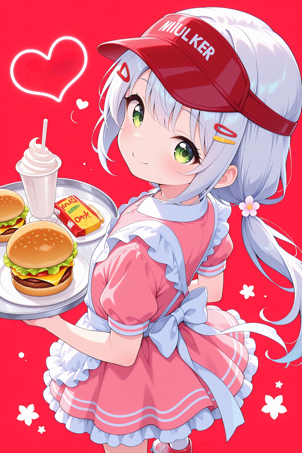 ポップ・ダイナー