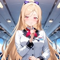 飛行機の日（12/17） 5枚目