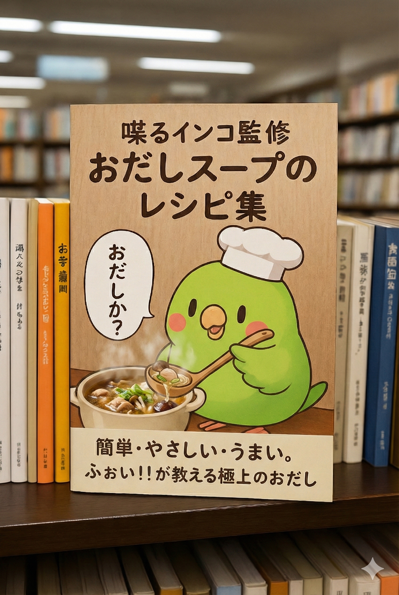 おだしスープのレシピ集 | の人気AIイラスト・グラビア