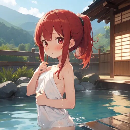PixAIの垢 BANされたっぽい