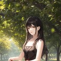 山のUMAを追え！ 10枚目