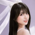 ヘア　アレンジ 6枚目