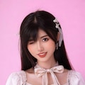 ヘア　アレンジ 5枚目