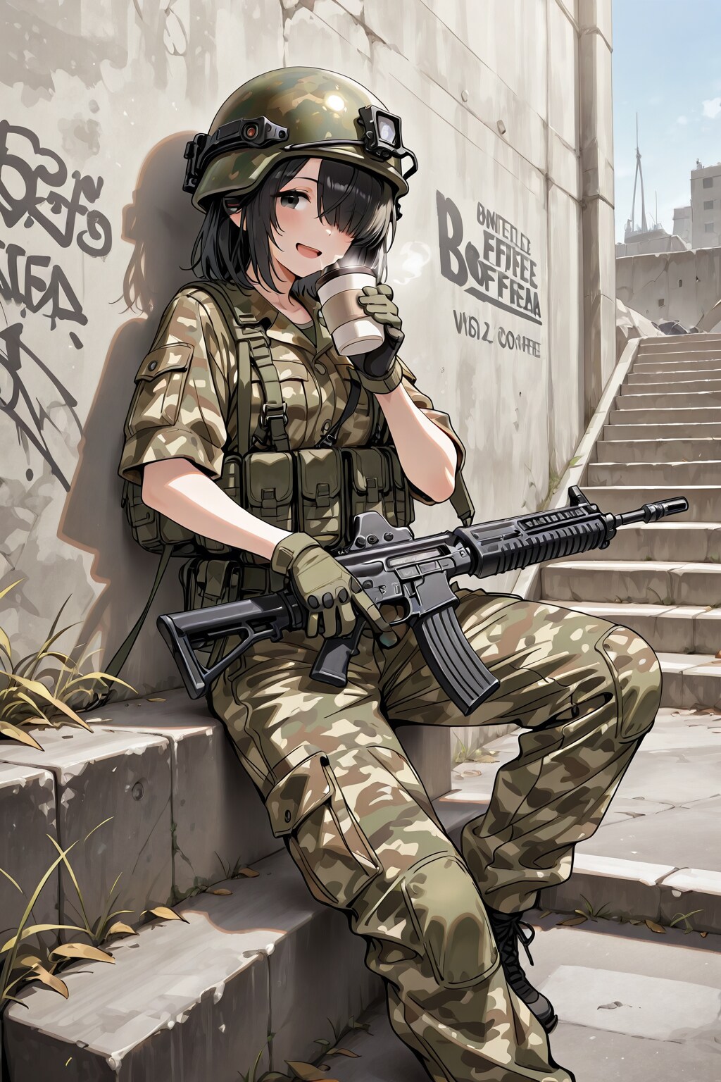battlefield mekakure14