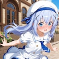 気まぐれ！おしっこお漏らしチャレンジ【チ〇】 3枚目