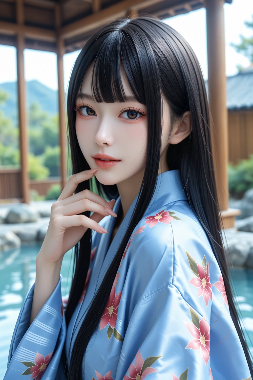 えーでもでもぉ