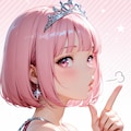 バッキュン☆ 3枚目