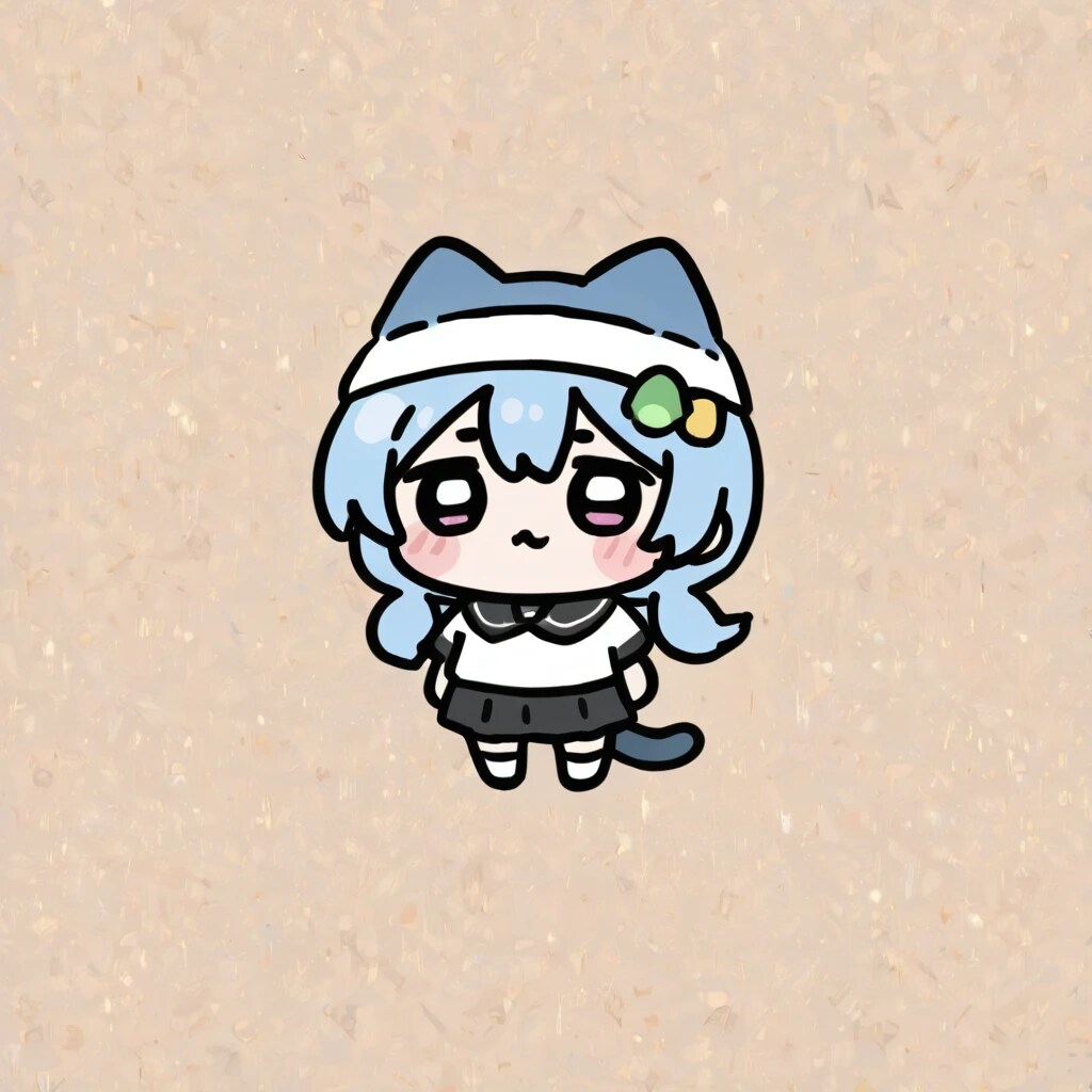 ねこ | の人気AIイラスト・グラビア