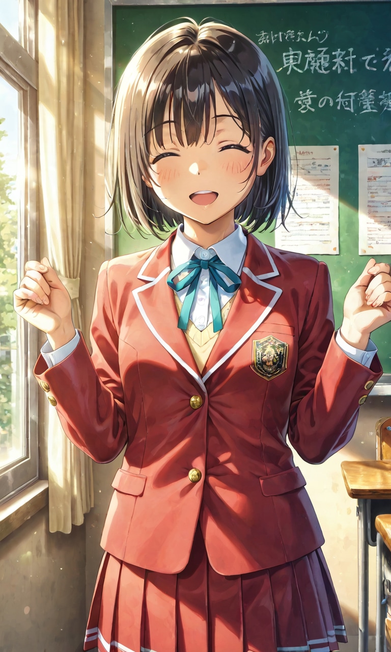 お嬢様リュフトヒェン26 | の人気AIイラスト・グラビア