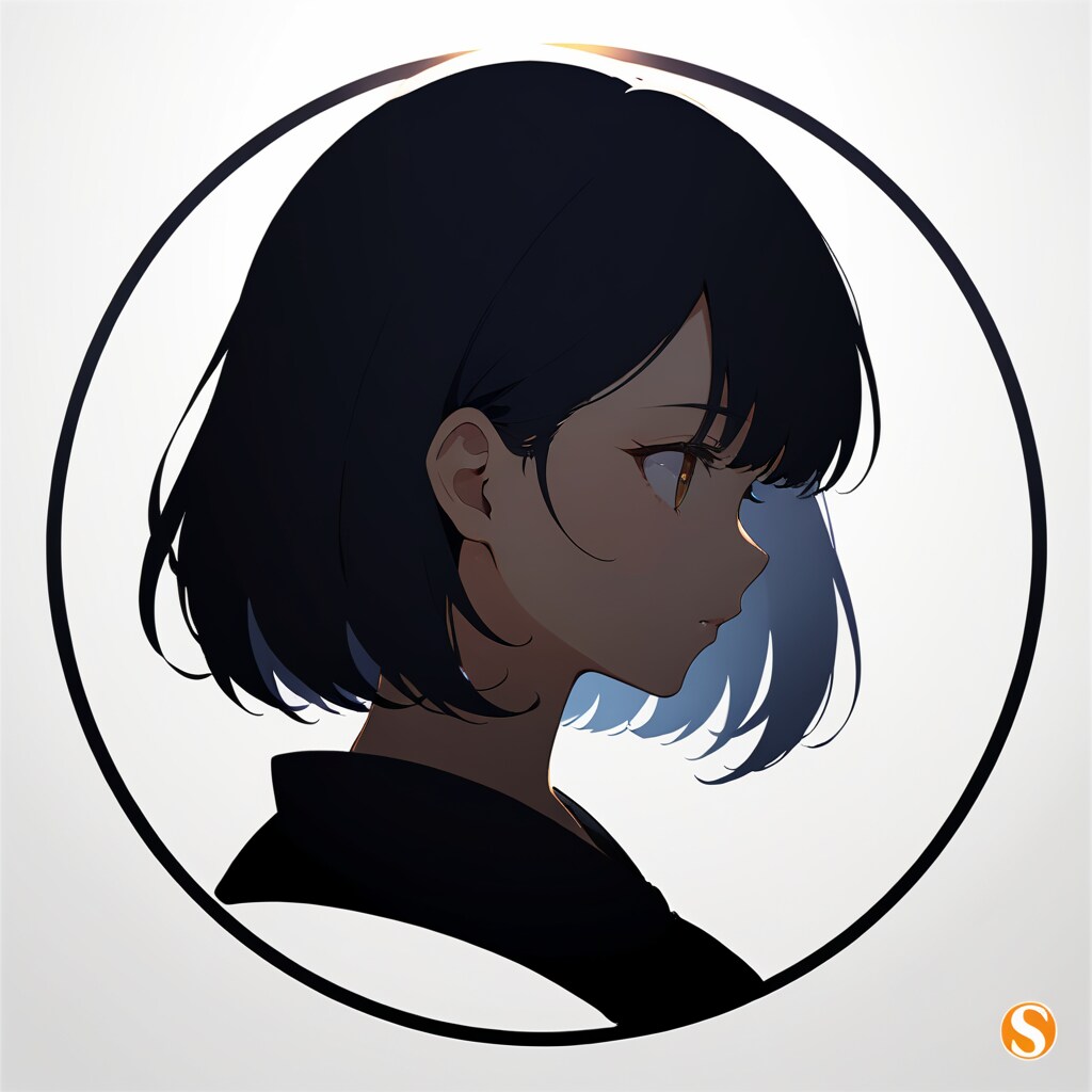 ロゴ