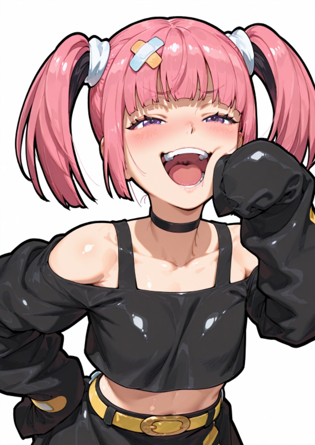 サンゴ ポケモン Sango Pokemon