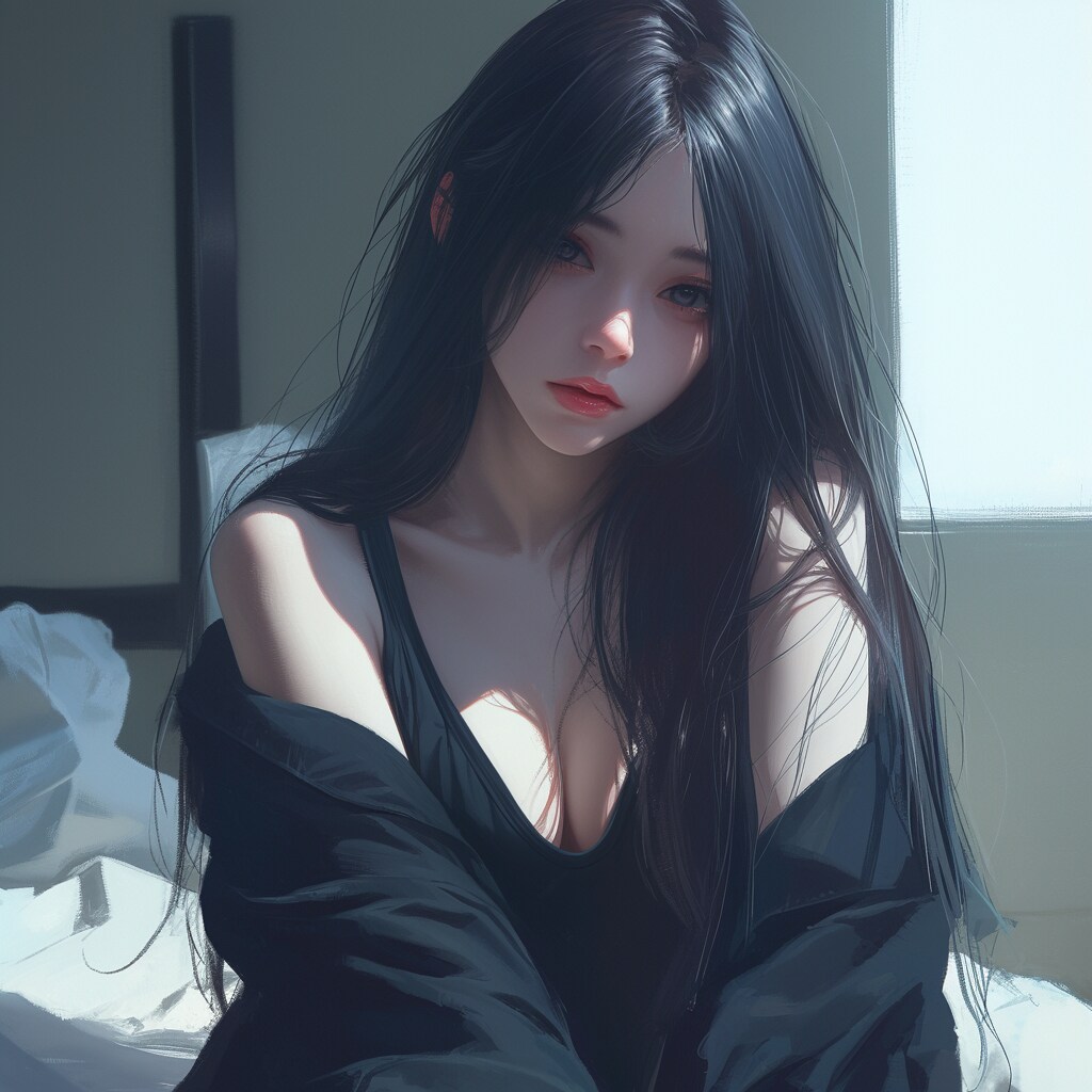 NEOKI